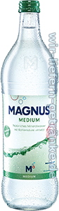 Magnus Medium