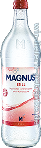 Magnus Still