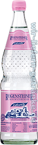 Regensteiner Naturell