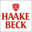Haake-Beck