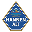 Hannen Brauerei