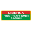 Libehna, Raguhn/Anhalt