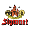 Sigwart Brauerei, Weißenburg